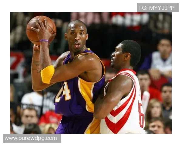 问鼎app官网下载安装-问鼎APP—官网下载安装指南及用户体验概述-问鼎app官网下载安装