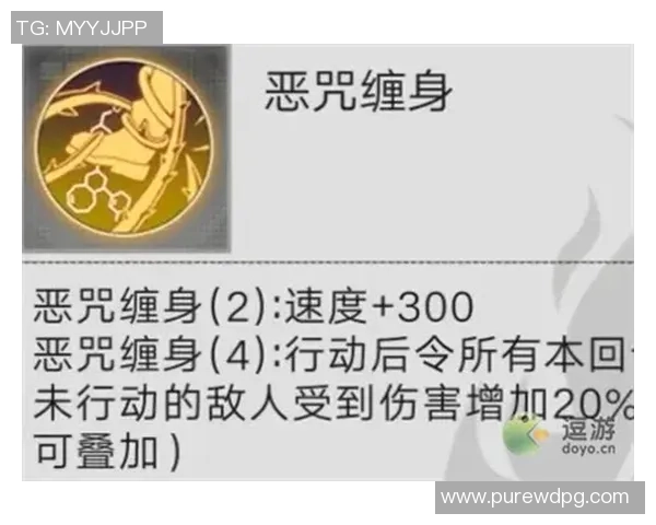 问鼎何常在哪个app能看-问鼎何常在，哪个APP能看？问鼎何常在哪个app能看